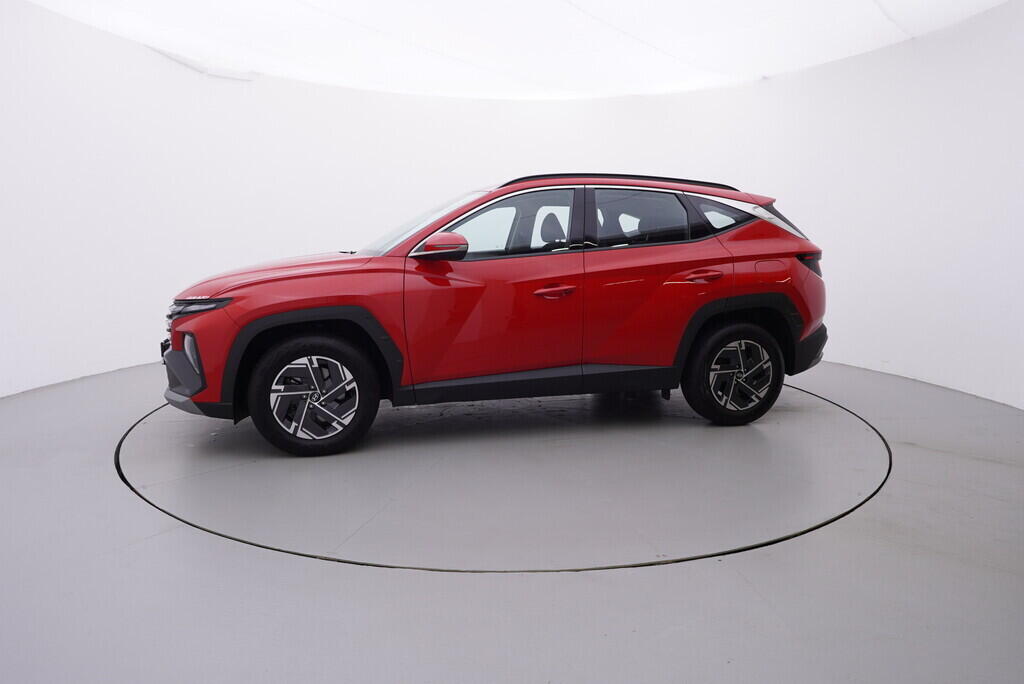 OV190V08920_11.webp_TUCSON Smart 1.6 G4FU 118 kW automat, DPH