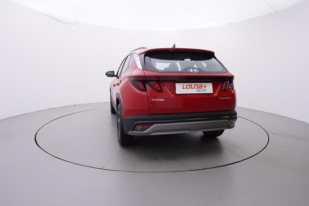 OV190V08920_13.webp_TUCSON Smart 1.6 G4FU 118 kW automat, DPH