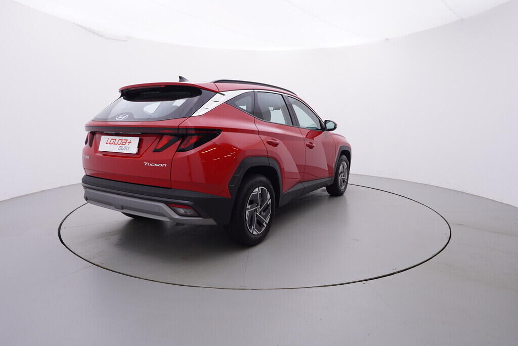 OV190V08920_14.webp_TUCSON Smart 1.6 G4FU 118 kW automat, DPH