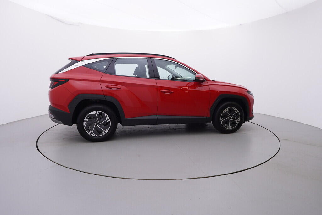 OV190V08920_15.webp_TUCSON Smart 1.6 G4FU 118 kW automat, DPH