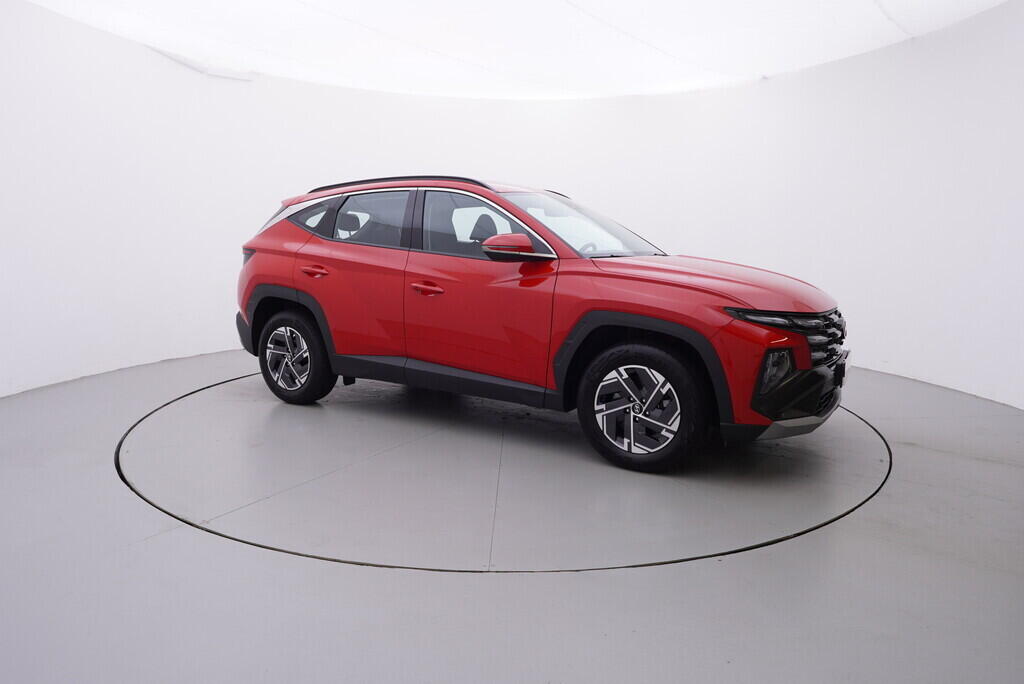 OV190V08920_16.webp_TUCSON Smart 1.6 G4FU 118 kW automat, DPH