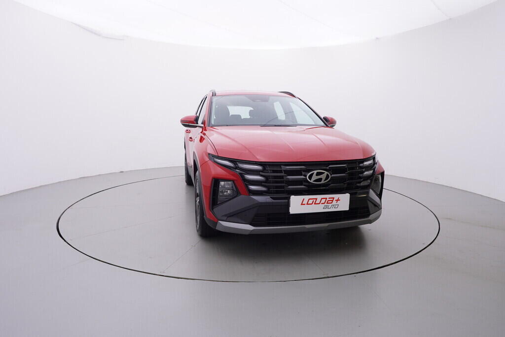 OV190V08920_17.webp_TUCSON Smart 1.6 G4FU 118 kW automat, DPH