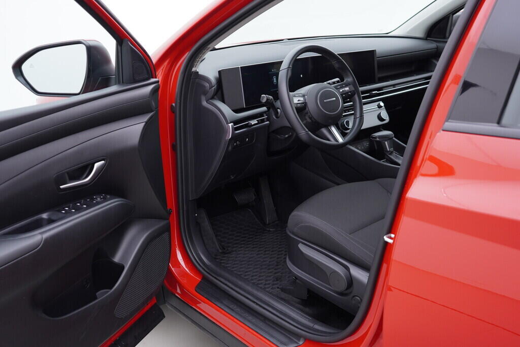 OV190V08920_18.webp_TUCSON Smart 1.6 G4FU 118 kW automat, DPH