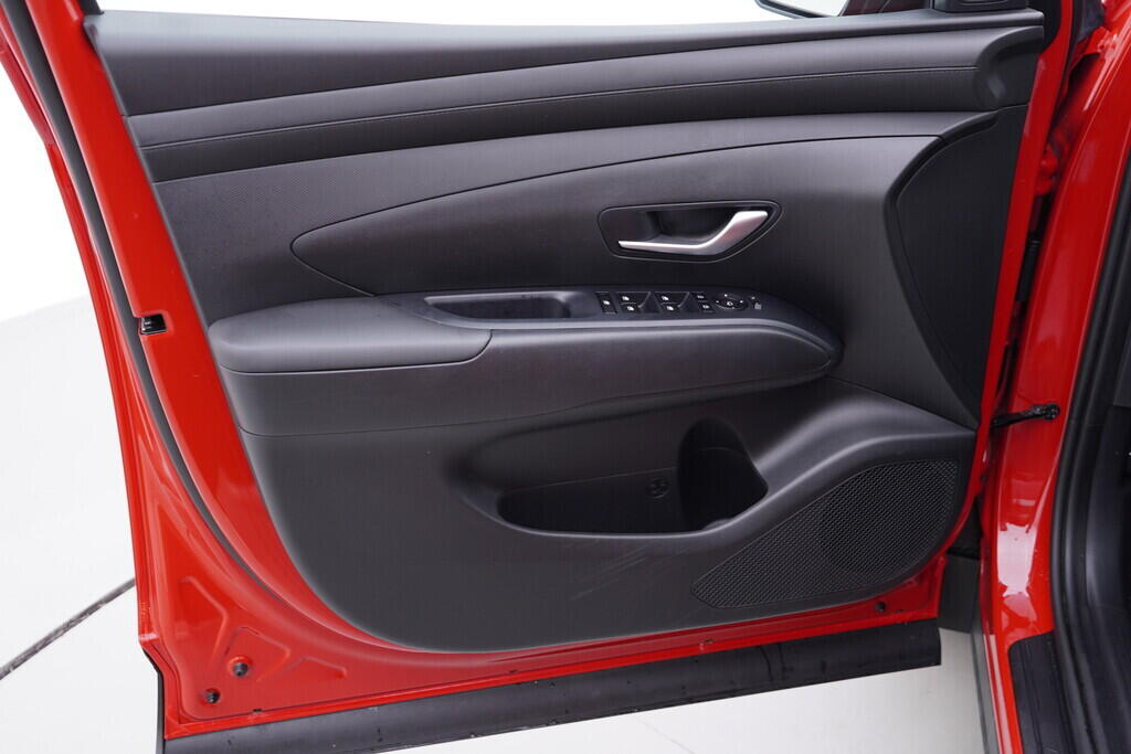 OV190V08920_19.webp_TUCSON Smart 1.6 G4FU 118 kW automat, DPH