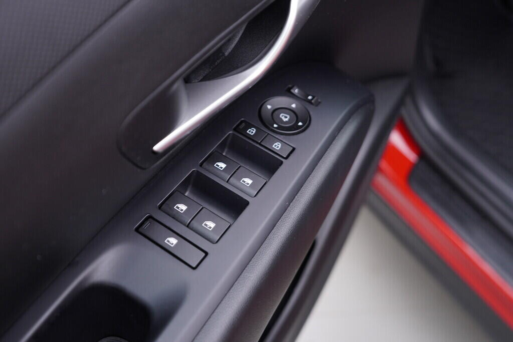 OV190V08920_20.webp_TUCSON Smart 1.6 G4FU 118 kW automat, DPH