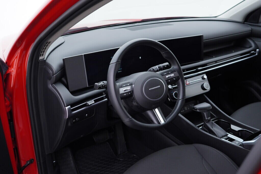 OV190V08920_21.webp_TUCSON Smart 1.6 G4FU 118 kW automat, DPH