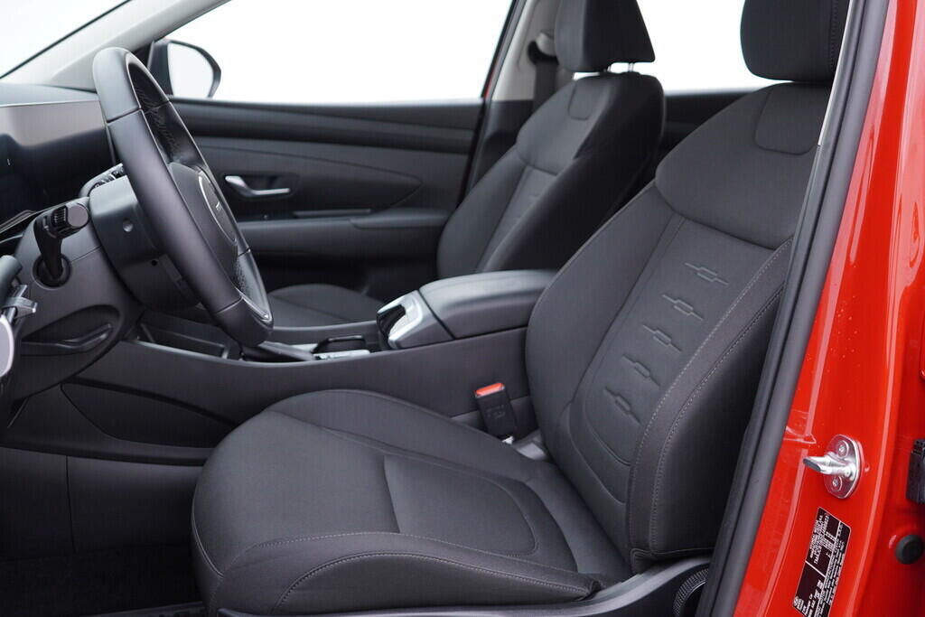 OV190V08920_22.webp_TUCSON Smart 1.6 G4FU 118 kW automat, DPH