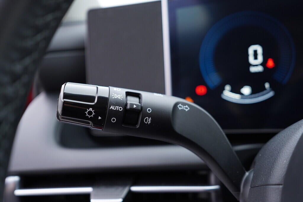 OV190V08920_23.webp_TUCSON Smart 1.6 G4FU 118 kW automat, DPH