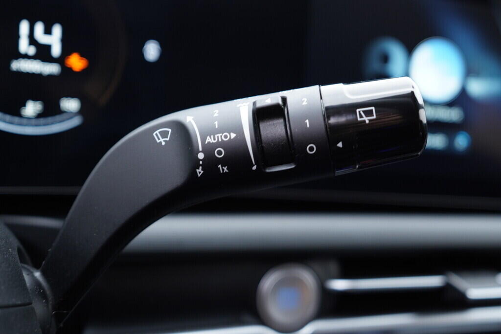 OV190V08920_24.webp_TUCSON Smart 1.6 G4FU 118 kW automat, DPH