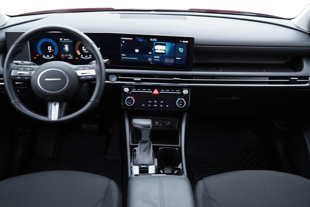 OV190V08920_25.webp_TUCSON Smart 1.6 G4FU 118 kW automat, DPH