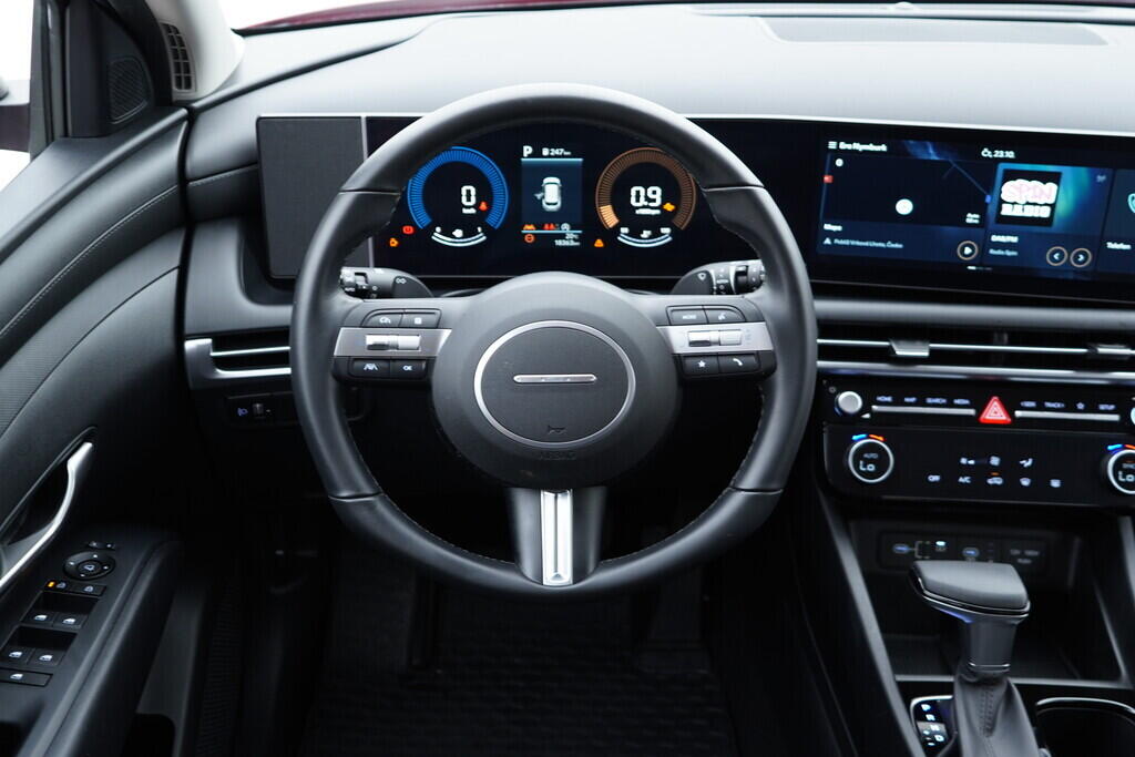 OV190V08920_26.webp_TUCSON Smart 1.6 G4FU 118 kW automat, DPH