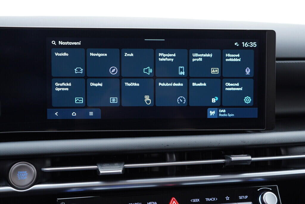 OV190V08920_27.webp_TUCSON Smart 1.6 G4FU 118 kW automat, DPH