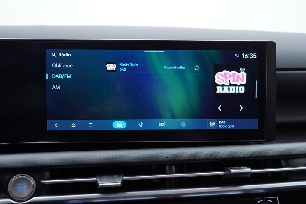 OV190V08920_28.webp_TUCSON Smart 1.6 G4FU 118 kW automat, DPH