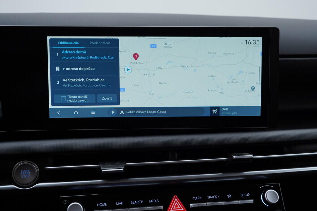 OV190V08920_29.webp_TUCSON Smart 1.6 G4FU 118 kW automat, DPH