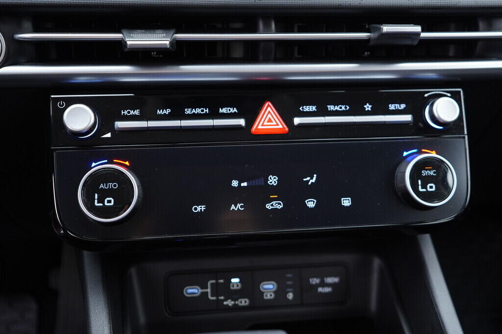 OV190V08920_30.webp_TUCSON Smart 1.6 G4FU 118 kW automat, DPH