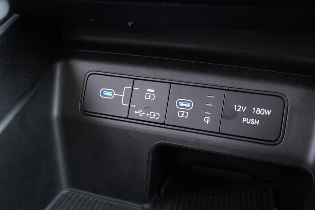 OV190V08920_31.webp_TUCSON Smart 1.6 G4FU 118 kW automat, DPH