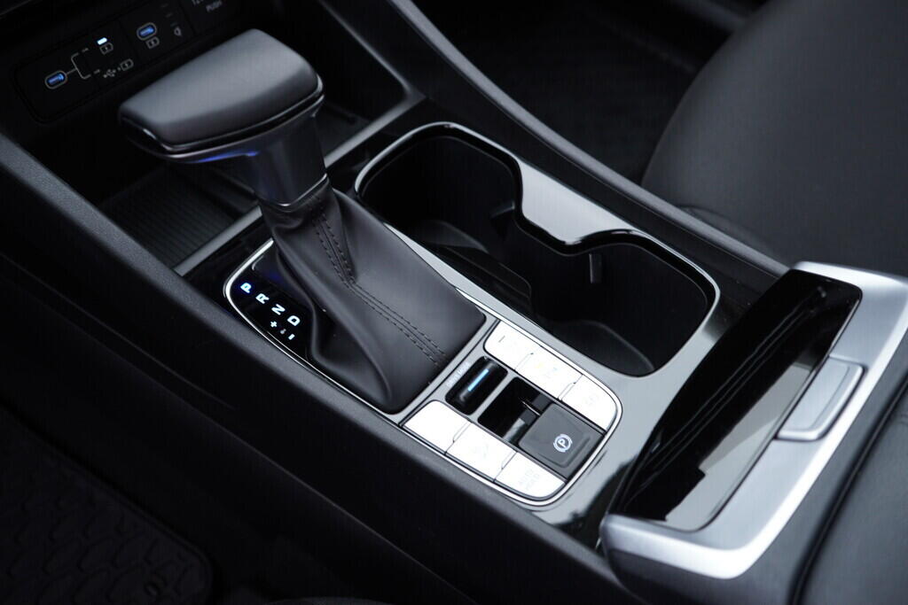 OV190V08920_32.webp_TUCSON Smart 1.6 G4FU 118 kW automat, DPH