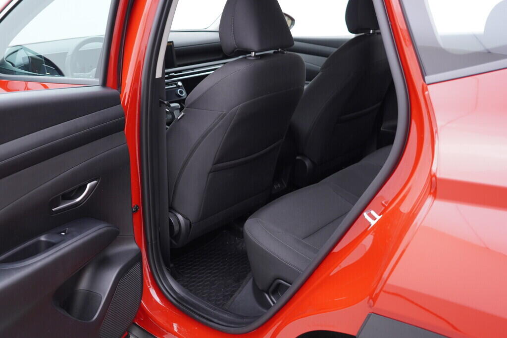 OV190V08920_33.webp_TUCSON Smart 1.6 G4FU 118 kW automat, DPH