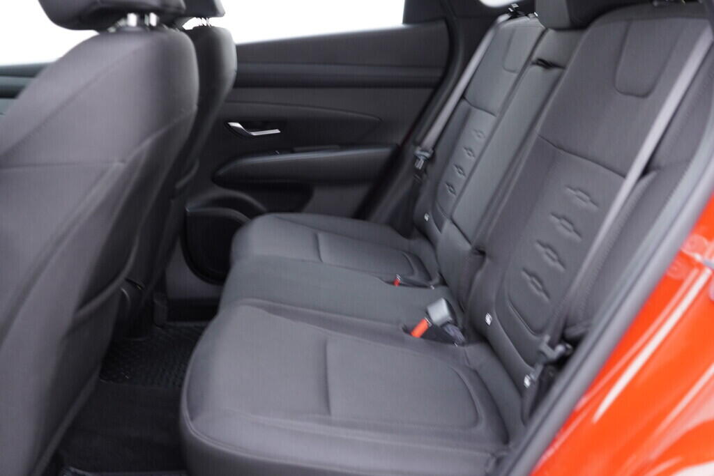 OV190V08920_34.webp_TUCSON Smart 1.6 G4FU 118 kW automat, DPH