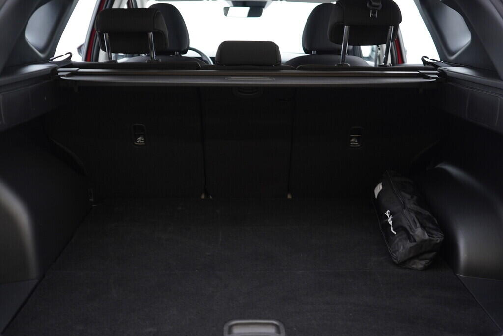 OV190V08920_35.webp_TUCSON Smart 1.6 G4FU 118 kW automat, DPH