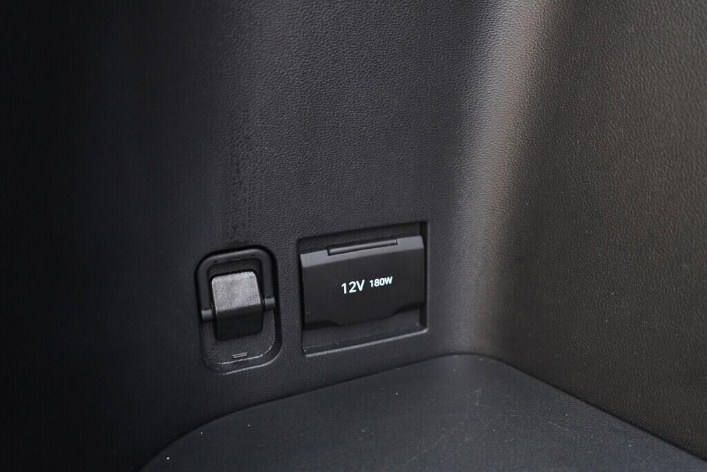 OV190V08920_36.webp_TUCSON Smart 1.6 G4FU 118 kW automat, DPH