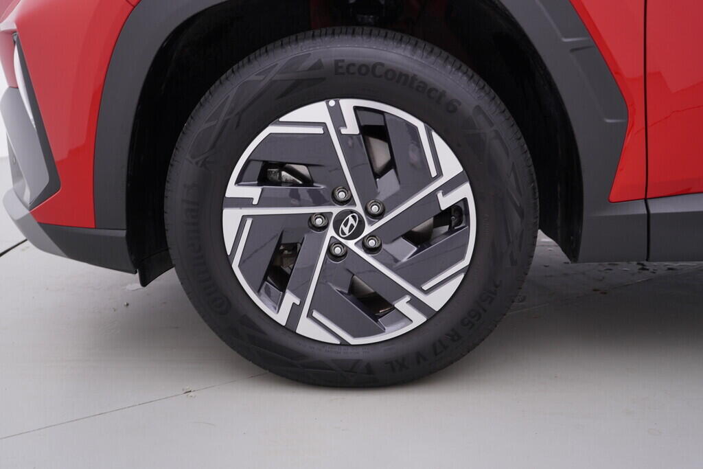 OV190V08920_37.webp_TUCSON Smart 1.6 G4FU 118 kW automat, DPH