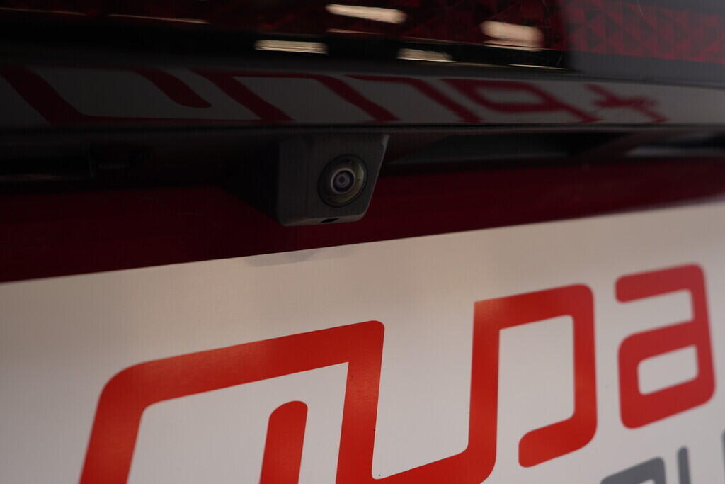 OV190V08920_38.webp_TUCSON Smart 1.6 G4FU 118 kW automat, DPH