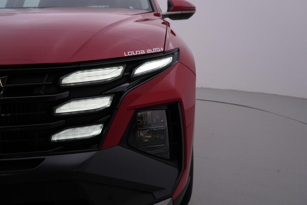 OV190V08920_39.webp_TUCSON Smart 1.6 G4FU 118 kW automat, DPH