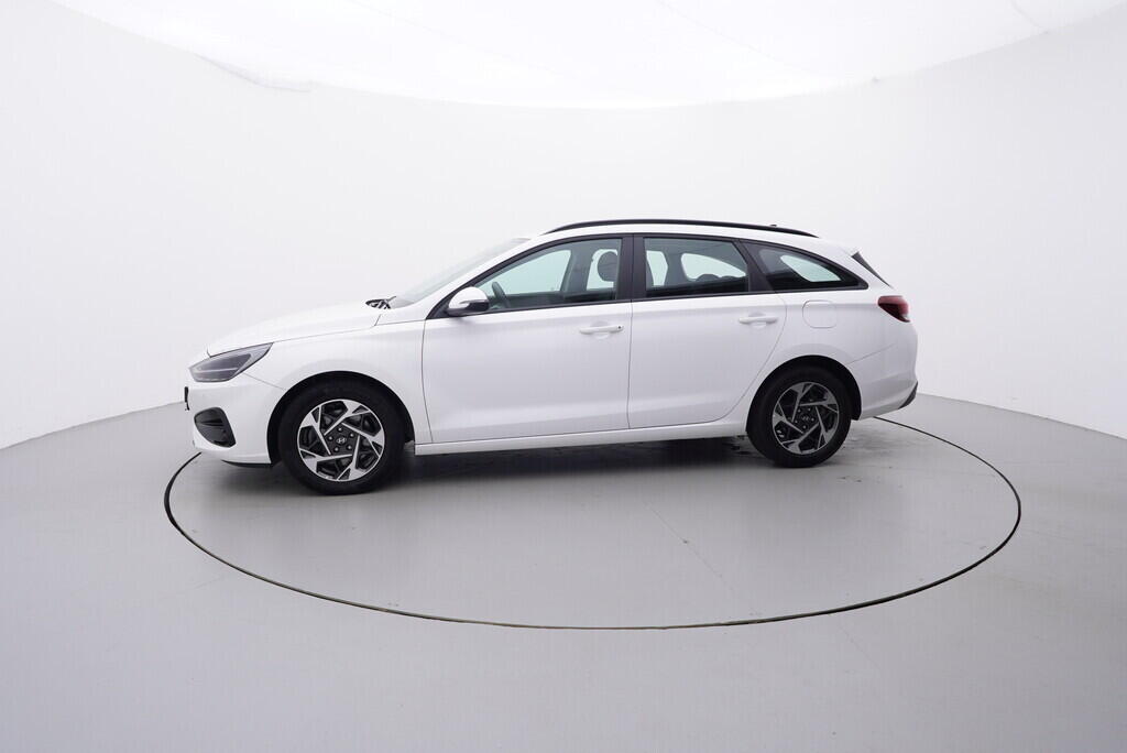 OV190V08921_11.webp_I30 Start 1.0 T-GDI 74 kW automat, DPH