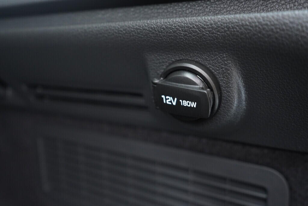 OV190V08921_37.webp_I30 Start 1.0 T-GDI 74 kW automat, DPH