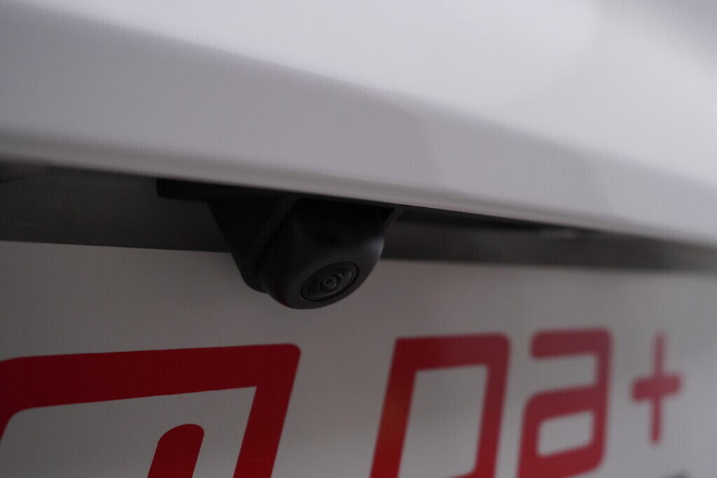 OV190V08921_40.webp_I30 Start 1.0 T-GDI 74 kW automat, DPH