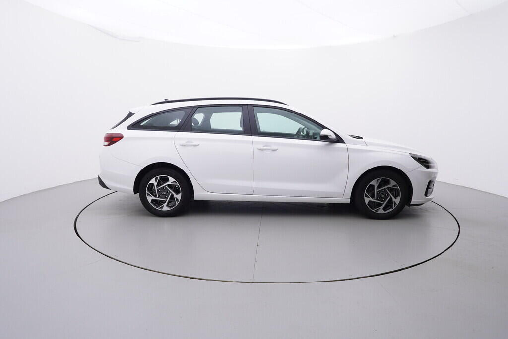 OV190V08929_15.webp_I30 Start 1.0 T-GDI 74 kW automat, DPH