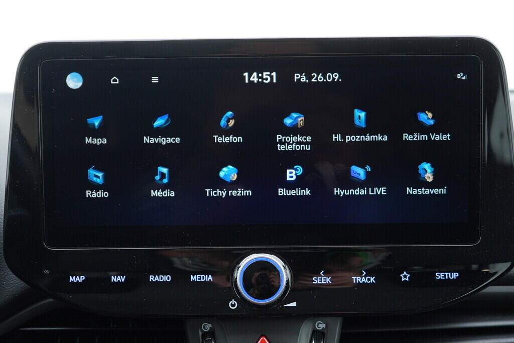 OV190V08929_27.webp_I30 Start 1.0 T-GDI 74 kW automat, DPH