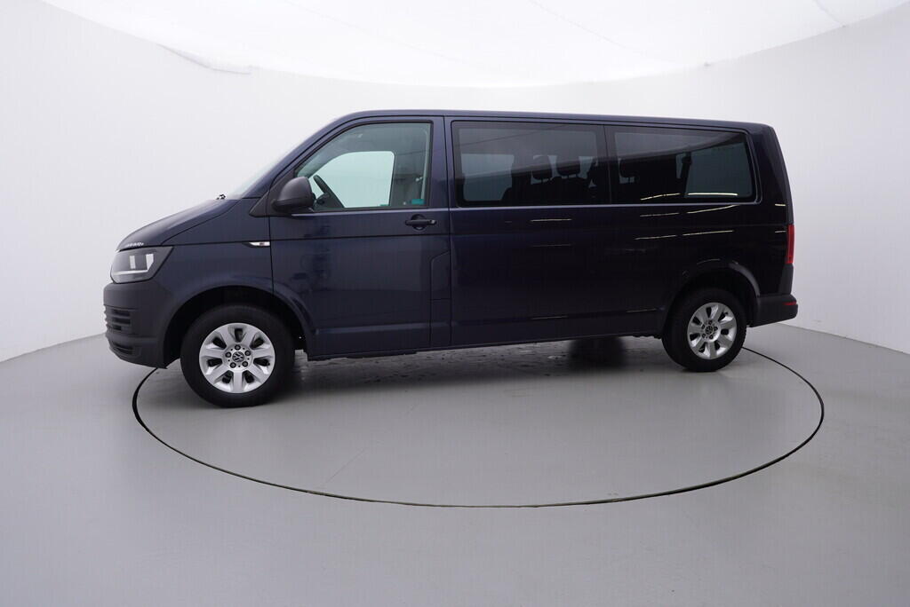 OV190V08934_11.webp_T6 TRANSPORTER  Trend  2.0 TDI 75 kW manuál