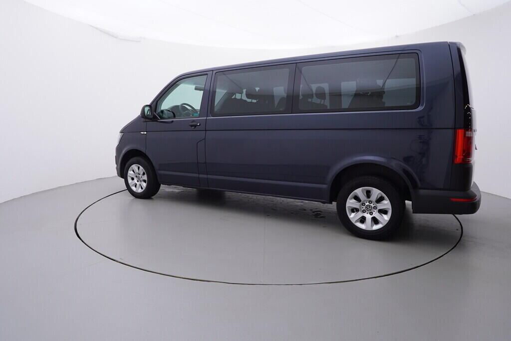 OV190V08934_12.webp_T6 TRANSPORTER  Trend  2.0 TDI 75 kW manuál