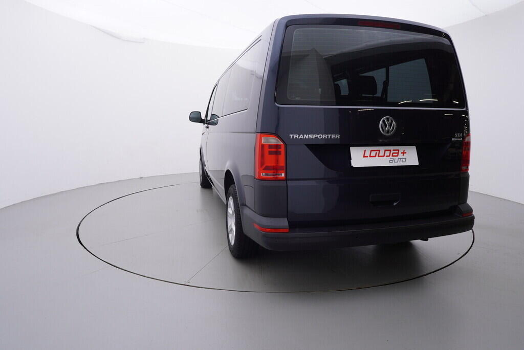 OV190V08934_13.webp_T6 TRANSPORTER  Trend  2.0 TDI 75 kW manuál