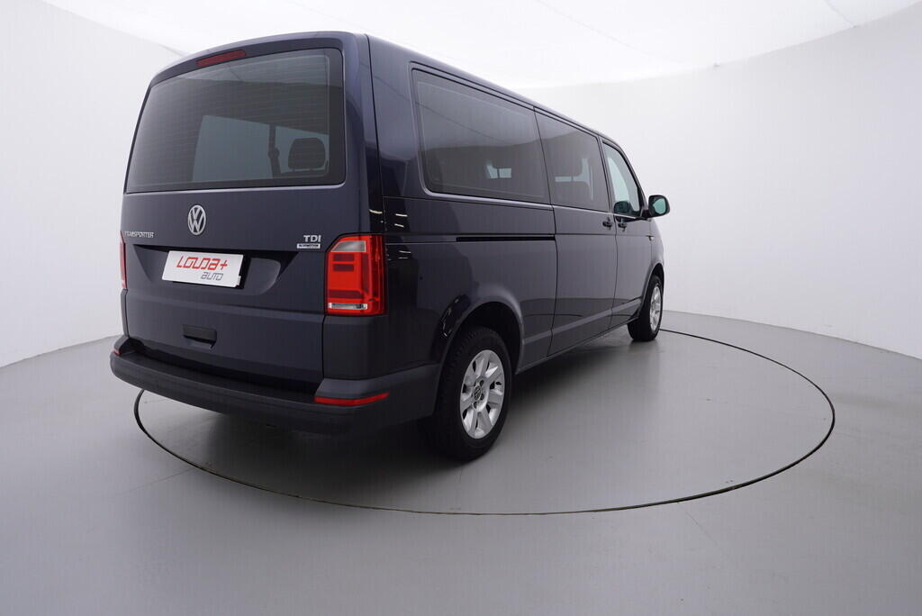 OV190V08934_14.webp_T6 TRANSPORTER  Trend  2.0 TDI 75 kW manuál