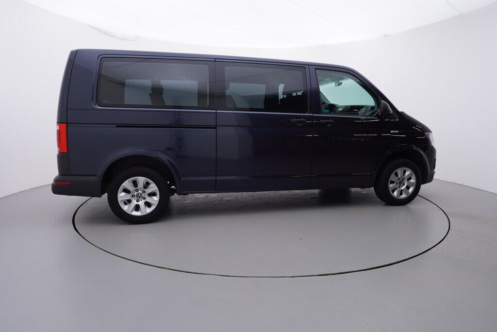OV190V08934_15.webp_T6 TRANSPORTER  Trend  2.0 TDI 75 kW manuál