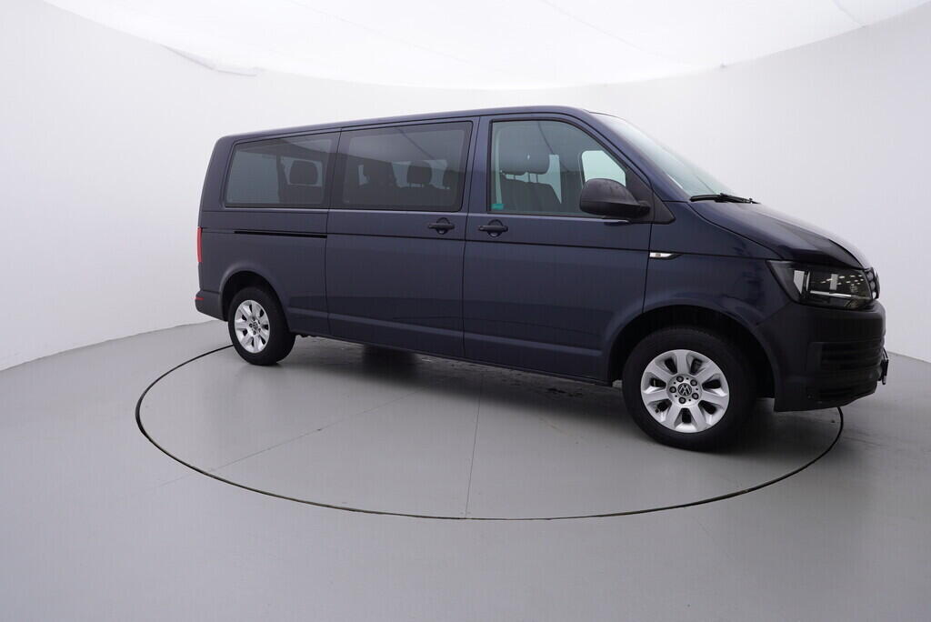 OV190V08934_16.webp_T6 TRANSPORTER  Trend  2.0 TDI 75 kW manuál
