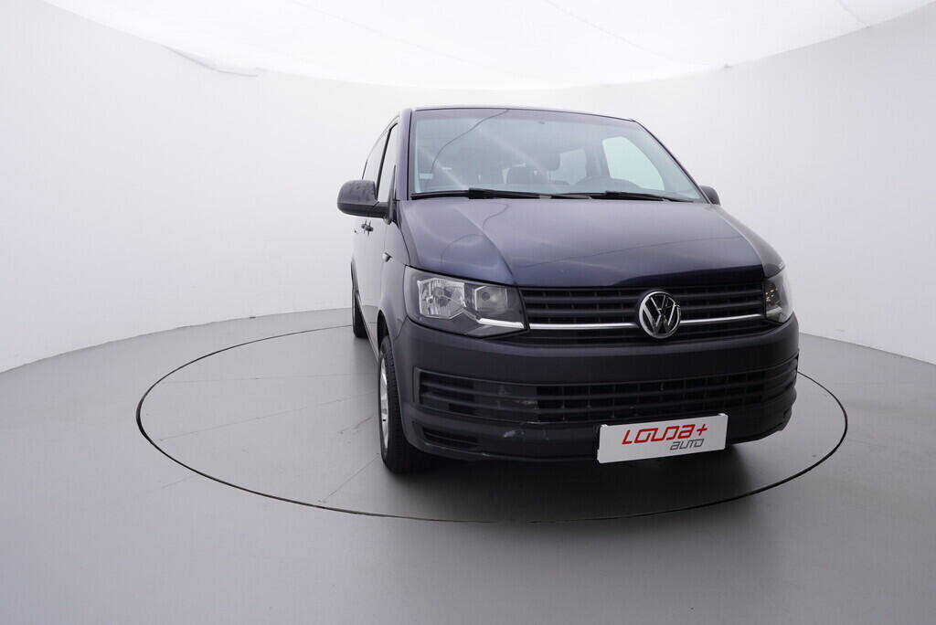 OV190V08934_17.webp_T6 TRANSPORTER  Trend  2.0 TDI 75 kW manuál
