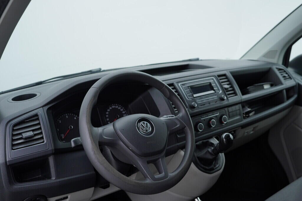OV190V08934_21.webp_T6 TRANSPORTER  Trend  2.0 TDI 75 kW manuál