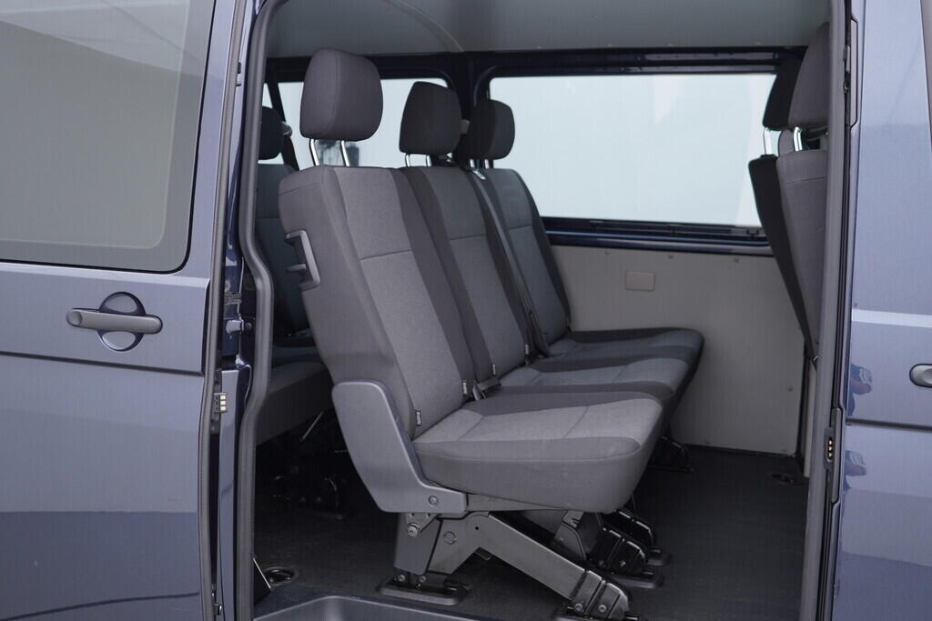 OV190V08934_32.webp_T6 TRANSPORTER  Trend  2.0 TDI 75 kW manuál