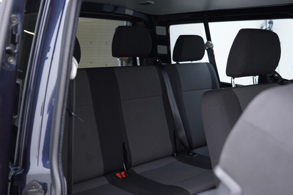 OV190V08934_33.webp_T6 TRANSPORTER  Trend  2.0 TDI 75 kW manuál