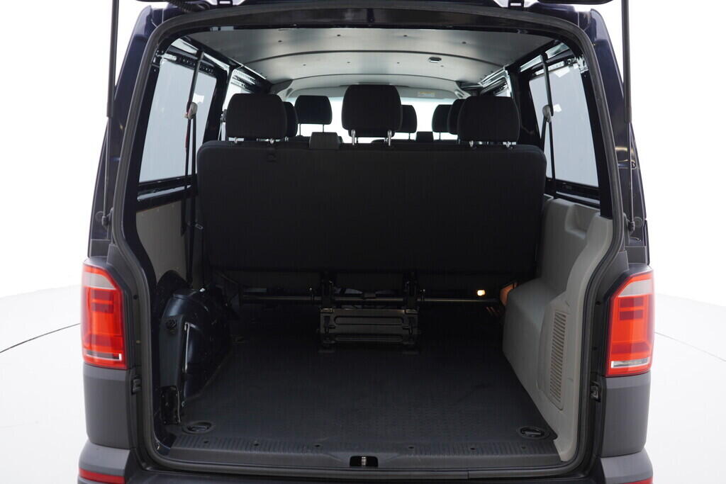 OV190V08934_34.webp_T6 TRANSPORTER  Trend  2.0 TDI 75 kW manuál