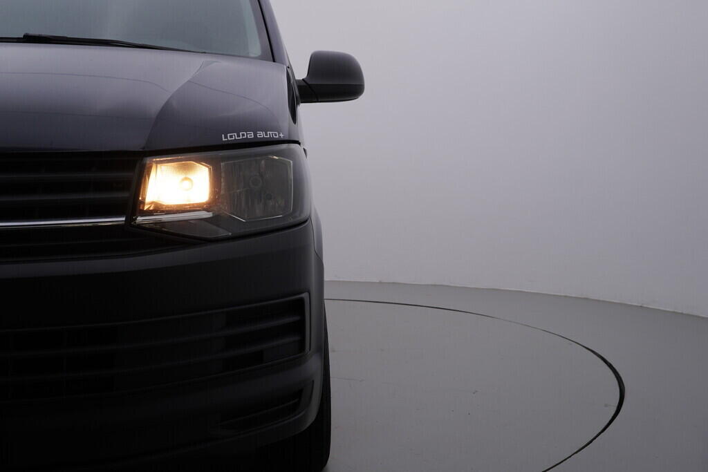 OV190V08934_37.webp_T6 TRANSPORTER  Trend  2.0 TDI 75 kW manuál