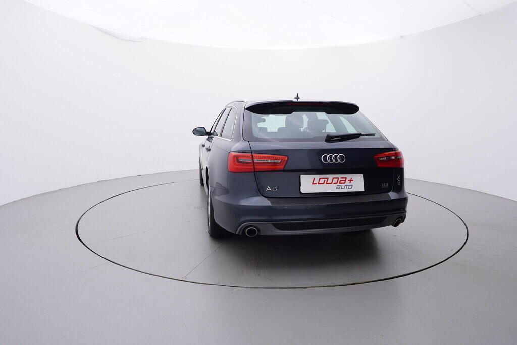 OV190V08935_13.webp_A6 AVANT  3.0 TDI 180 kW automat
