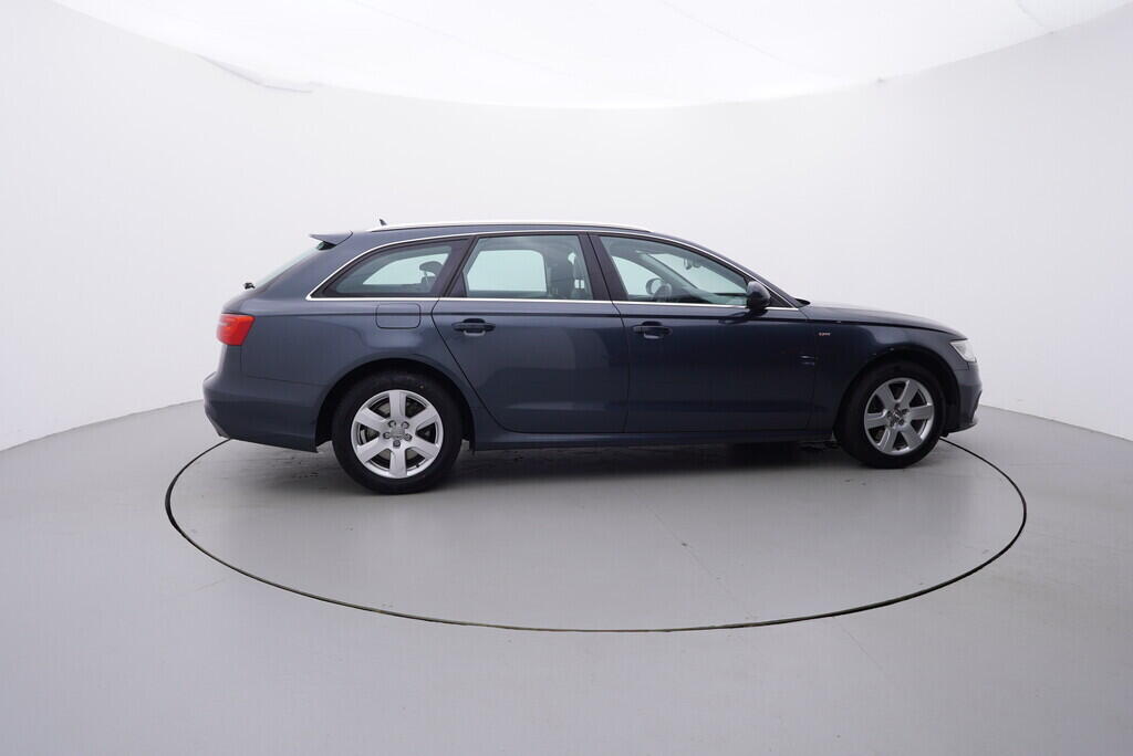 OV190V08935_15.webp_A6 AVANT  3.0 TDI 180 kW automat