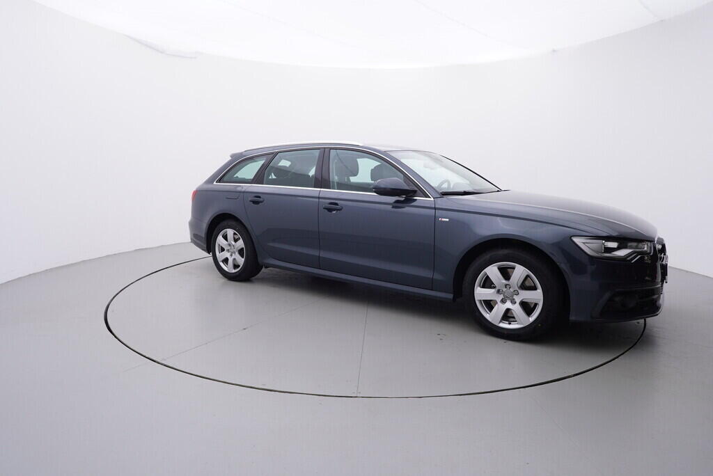 OV190V08935_16.webp_A6 AVANT  3.0 TDI 180 kW automat