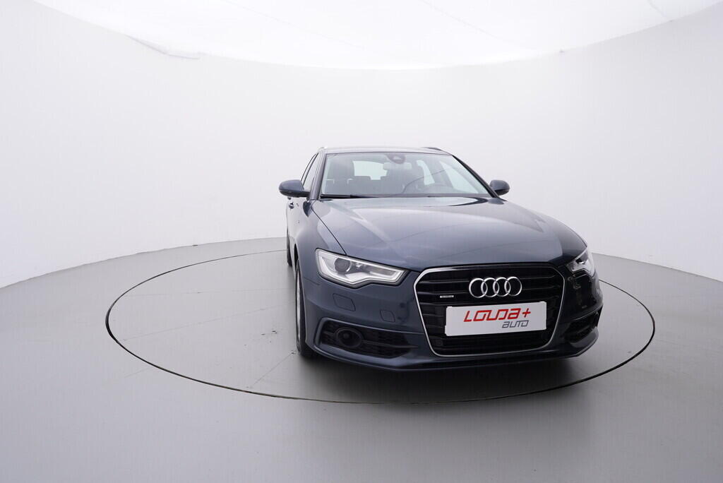 OV190V08935_17.webp_A6 AVANT  3.0 TDI 180 kW automat