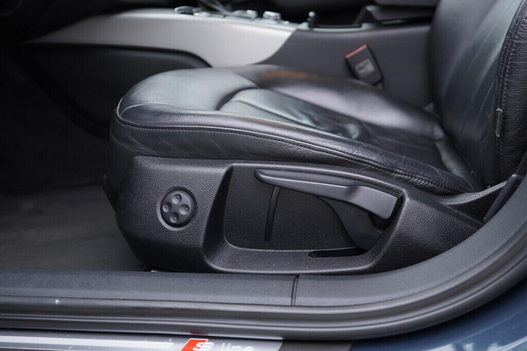 OV190V08935_21.webp_A6 AVANT  3.0 TDI 180 kW automat